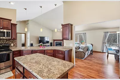 105428 Woodridge Drive, Marshfield, WI 54449 - Photo 18