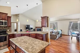 105428 Woodridge Dr, Marshfield, WI 54449 - Photo 18