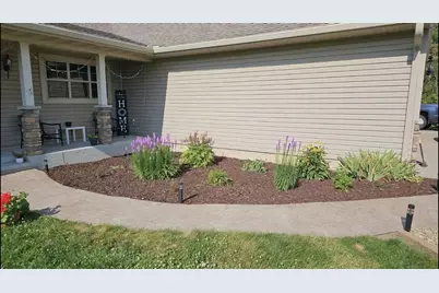 105428 Woodridge Drive, Marshfield, WI 54449 - Photo 52