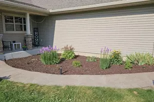 105428 Woodridge Dr, Marshfield, WI 54449 - Photo 52