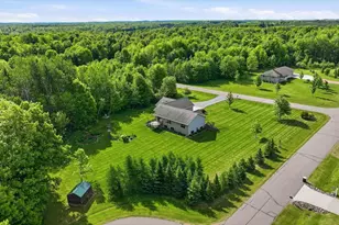 105428 Woodridge Dr, Marshfield, WI 54449 - Photo 46