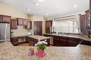 105428 Woodridge Dr, Marshfield, WI 54449 - Photo 18