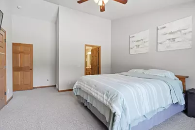 105428 Woodridge Drive, Marshfield, WI 54449 - Photo 28