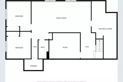 105428 Woodridge Drive, Marshfield, WI 54449 - Photo 58