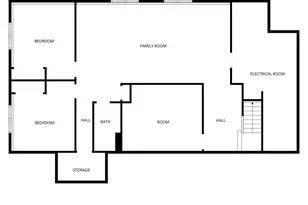 105428 Woodridge Dr, Marshfield, WI 54449 - Photo 58