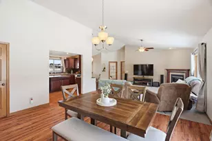 105428 Woodridge Dr, Marshfield, WI 54449 - Photo 24