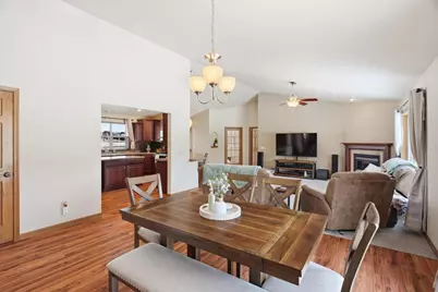 105428 Woodridge Drive, Marshfield, WI 54449 - Photo 22