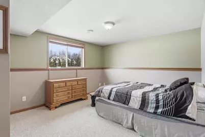 105428 Woodridge Drive, Marshfield, WI 54449 - Photo 38
