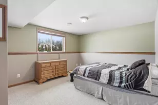 105428 Woodridge Dr, Marshfield, WI 54449 - Photo 38