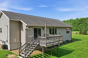 105428 Woodridge Dr, Marshfield, WI 54449 - Photo 44