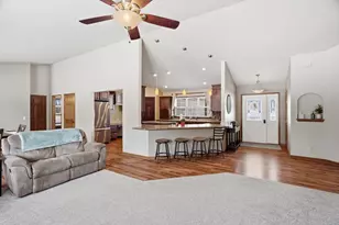 105428 Woodridge Dr, Marshfield, WI 54449 - Photo 14