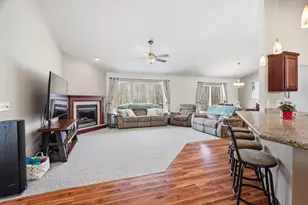 105428 Woodridge Dr, Marshfield, WI 54449 - Photo 12