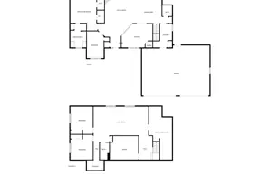 105428 Woodridge Dr, Marshfield, WI 54449 - Photo 58