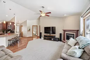105428 Woodridge Dr, Marshfield, WI 54449 - Photo 14