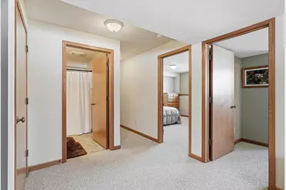 105428 Woodridge Drive, Marshfield, WI 54449 - Photo 36