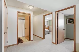 105428 Woodridge Dr, Marshfield, WI 54449 - Photo 36