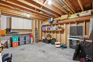 105428 Woodridge Dr, Marshfield, WI 54449 - Photo 42