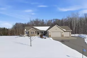 105428 Woodridge Dr, Marshfield, WI 54449 - Photo 8