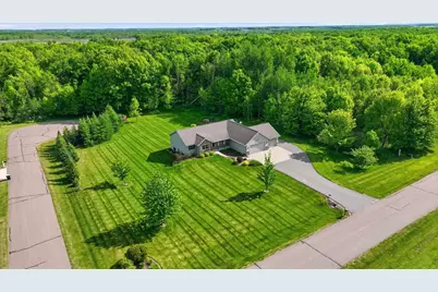 105428 Woodridge Drive, Marshfield, WI 54449 - Photo 6