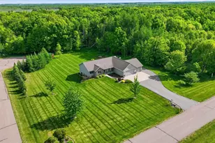 105428 Woodridge Dr, Marshfield, WI 54449 - Photo 6