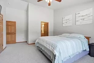 105428 Woodridge Dr, Marshfield, WI 54449 - Photo 26