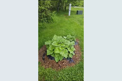 105428 Woodridge Drive, Marshfield, WI 54449 - Photo 56