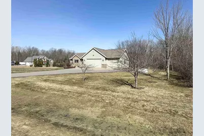 105428 Woodridge Drive, Marshfield, WI 54449 - Photo 4