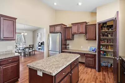 105428 Woodridge Drive, Marshfield, WI 54449 - Photo 20