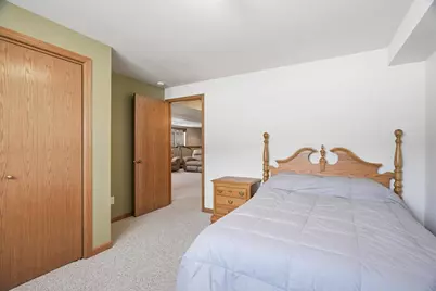 105428 Woodridge Drive, Marshfield, WI 54449 - Photo 40