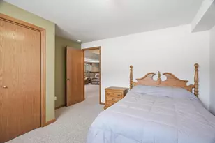 105428 Woodridge Dr, Marshfield, WI 54449 - Photo 40
