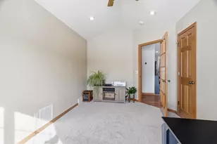 105428 Woodridge Dr, Marshfield, WI 54449 - Photo 26