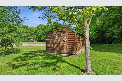 105428 Woodridge Drive, Marshfield, WI 54449 - Photo 48