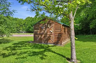 105428 Woodridge Dr, Marshfield, WI 54449 - Photo 48