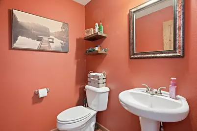 105428 Woodridge Drive, Marshfield, WI 54449 - Photo 32