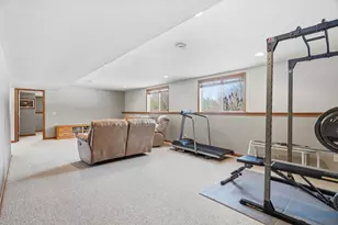 105428 Woodridge Dr, Marshfield, WI 54449 - Photo 34