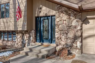 5570 Applewood Court, Stevens Point, WI 54482 - Photo 46