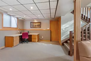 5570 Applewood Ct, Stevens Point, WI 54482 - Photo 32