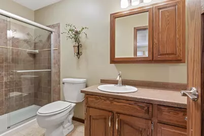 5570 Applewood Court, Stevens Point, WI 54482 - Photo 18