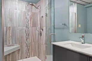 5570 Applewood Ct, Stevens Point, WI 54482 - Photo 36