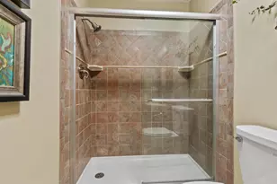 5570 Applewood Ct, Stevens Point, WI 54482 - Photo 20