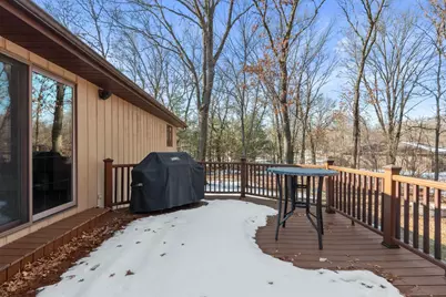 5570 Applewood Court, Stevens Point, WI 54482 - Photo 44