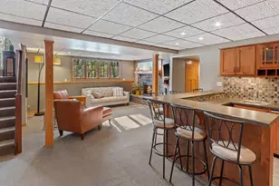 5570 Applewood Ct, Stevens Point, WI 54482 - Photo 26