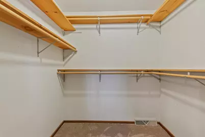 5570 Applewood Court, Stevens Point, WI 54482 - Photo 24