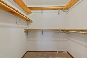 5570 Applewood Ct, Stevens Point, WI 54482 - Photo 24