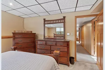 5570 Applewood Court, Stevens Point, WI 54482 - Photo 34