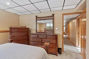 5570 Applewood Ct, Stevens Point, WI 54482 - Photo 34