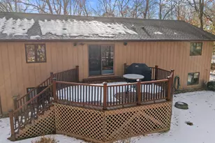 5570 Applewood Ct, Stevens Point, WI 54482 - Photo 4