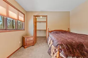 5570 Applewood Ct, Stevens Point, WI 54482 - Photo 22