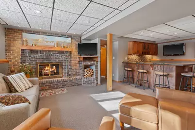 5570 Applewood Court, Stevens Point, WI 54482 - Photo 30