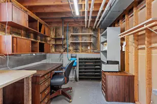 5570 Applewood Ct, Stevens Point, WI 54482 - Photo 40